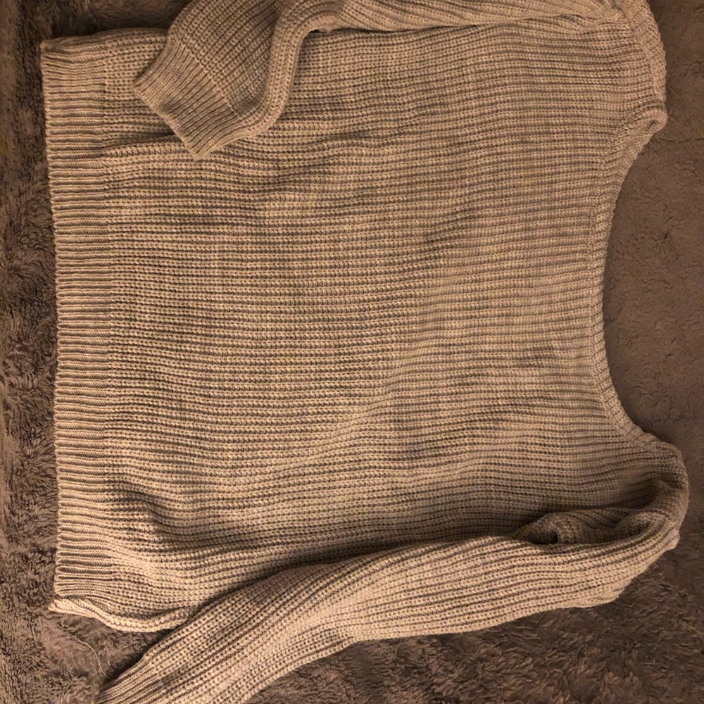 Sweater - Picture 2 of 2